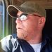Billy Tribble - Facebook