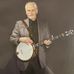 Billy Tribble - Facebook