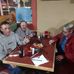 Billy Tribble - Facebook