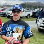Bill Rickett - @b.rickett21 - Instagram