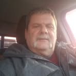 Bill Trickett - Facebook