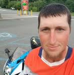 Bill Trickett - Facebook