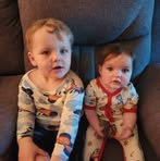 Bill Trickett - Facebook