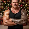 Bill Trickett - @bill.trickett - TikTok