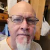 billrickett - @billrickett - TikTok