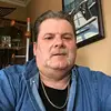 billtrikket - @billtrikket - TikTok