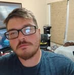 William Trickett - Facebook