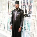 اسماعيل موسى - @billtrigger - Instagram