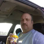 Bill T. Riggs - @billt.riggs - Instagram