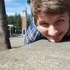 Bill T. Riggs - @billt.riggs0 - TikTok