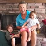 Bill Trigg - @bill.trigg.35 - Instagram