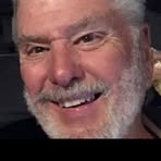 Bill Trigg - Facebook