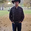 Bill Trigg - @deathrun2025 - TikTok