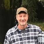 Bill Trigg - @trigg_bill - Instagram