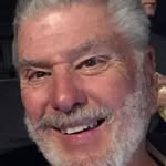 Bill Trigg - @bill.trigg.7 - Instagram
