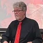 Bill Trigg - Facebook