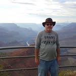 Bill Triggs - @bill.triggs.3 - Instagram