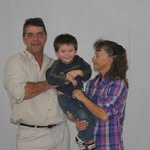 Bill Triggs - @bill.triggs.9 - Instagram