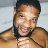 Billionaire Trigg - @billionaire.trigg - TikTok