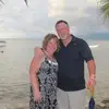 billtrigg69 - @billtrigg69 - TikTok