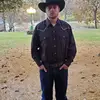 Billy Trigg - @billytrigg - TikTok