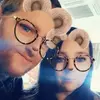 billytriggedwards - @billytriggedwards - TikTok