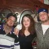 billywinterstrigg - @billywinterstrigg - TikTok