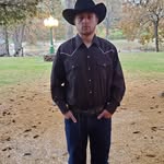 country boy - @bill_trigg - Instagram