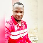 Musah Trigger - @bill_trigger - Instagram
