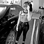 Trigger Billis - @triggerbillis - Instagram