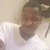 user348189577260 - @billytrigg93 - TikTok