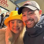 Will Trigg - @will.trigg - Instagram