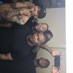 William Trigg - @trigg.william - Instagram
