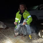 william trigg - @william.trigg123 - Instagram