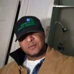 william Trigg - @bugstrigg45 - Instagram