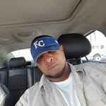 William Trigg - @william.trigg - Instagram