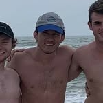 Willy Trigg - @willytrigg - Instagram