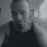 Bill Trimmer - @bill.trimmer.50 - Instagram
