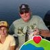 Bill Trimmer - Facebook