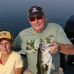 Bill Trimmer - Facebook