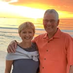 Bill Trimmer - @bill_trimmer - Instagram