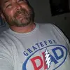 Bill Trimmer - @btrimmer - TikTok