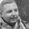 Bill Trimmer - @billtrimmer - TikTok