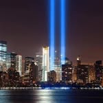 Bill Trimmer - @billtrimmer - Instagram