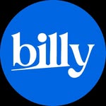 Billy - @billy.trimmers - Instagram