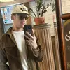 Billy - @billytrimmer - TikTok