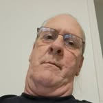 Billy C. Trimmer - @billyc.trimmer - Instagram