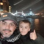 Billy Tiler Trimmer - @billytilertrimmer - Instagram