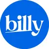 Billy trimmer - @billy.trimmer - TikTok