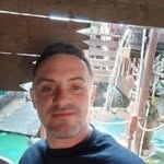 Billy Trimmer - @trimmer_billy - Instagram